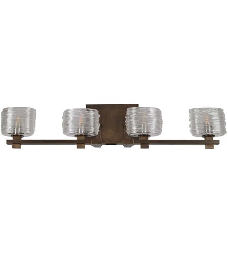 Clearwater 4-Light … - image