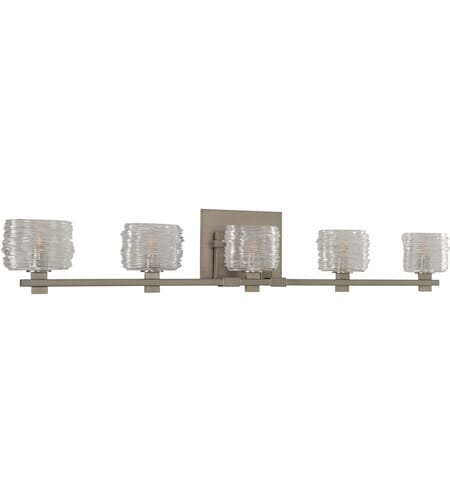Clearwater 5-Light … - image