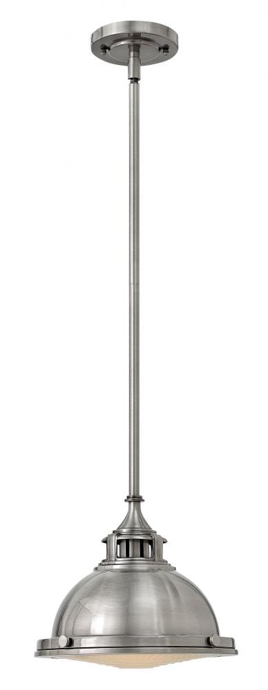 Amelia 1-Light Pend… - image