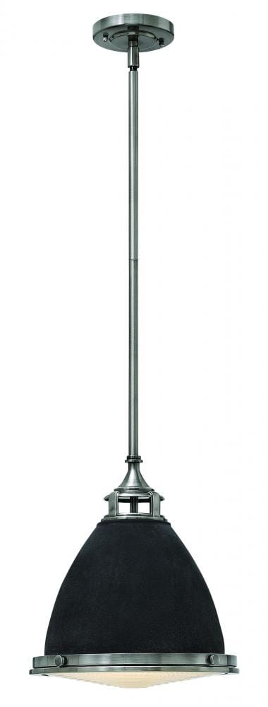 Amelia 1-Light Pend… - image