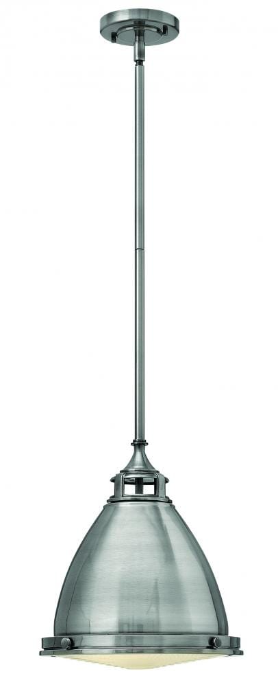 Amelia 1-Light Pend… - image