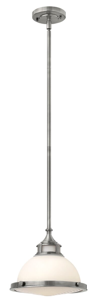 Amelia 1-Light Pend… - image