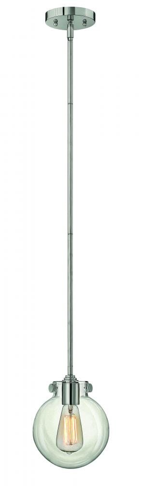 Congress 1-Light Pe… - image