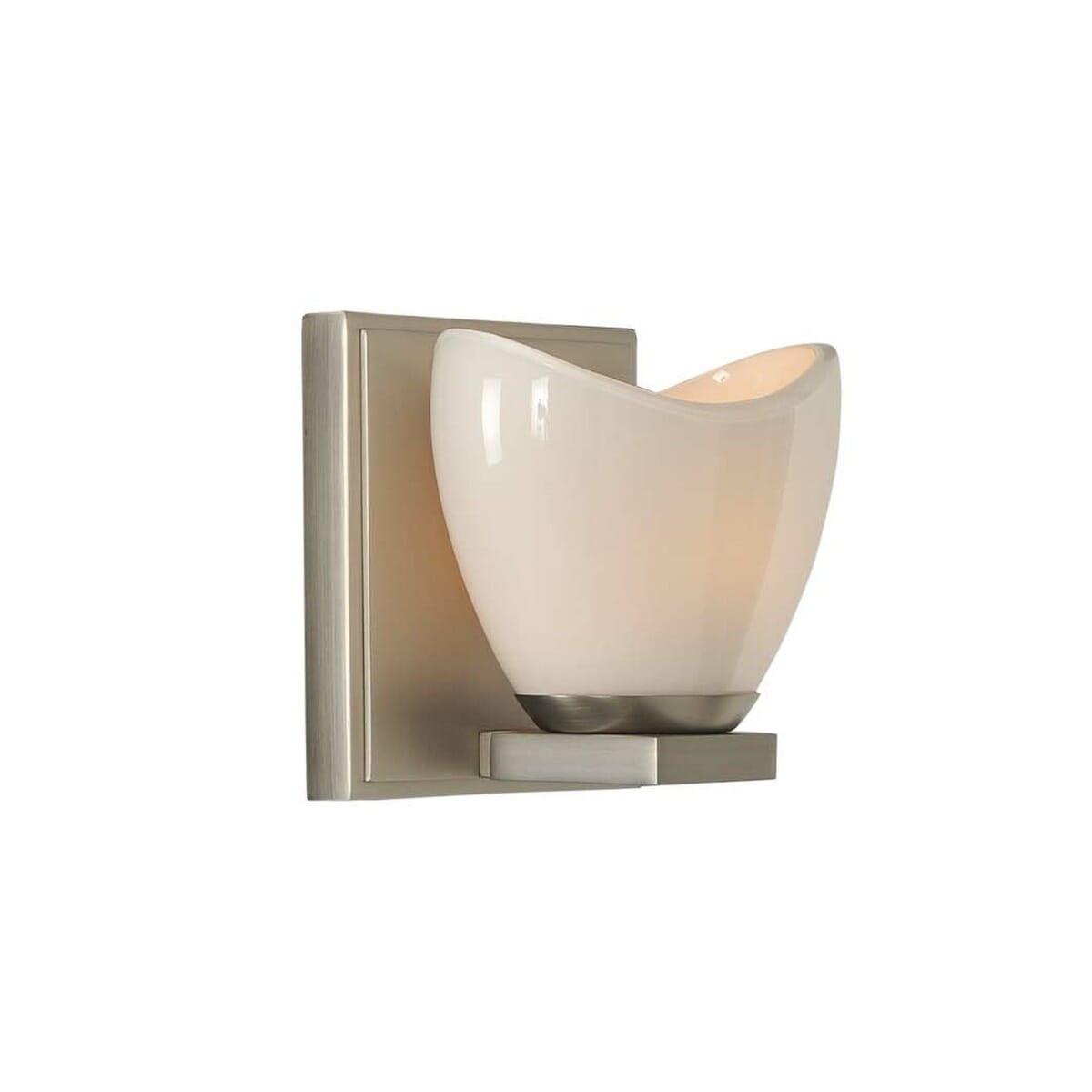 Vero 6" Bathroom Va… - image