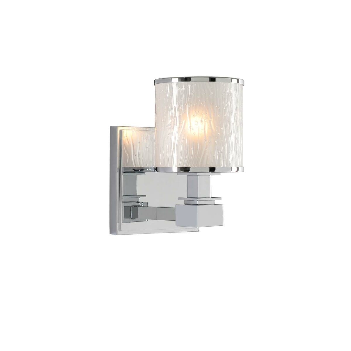 Destin 5" Bathroom … - image