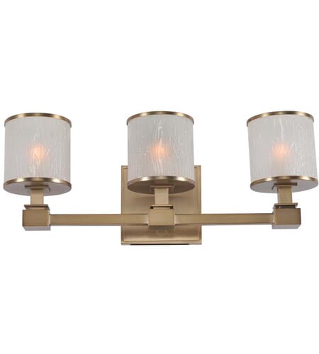 Destin 3-Light Bath… - image