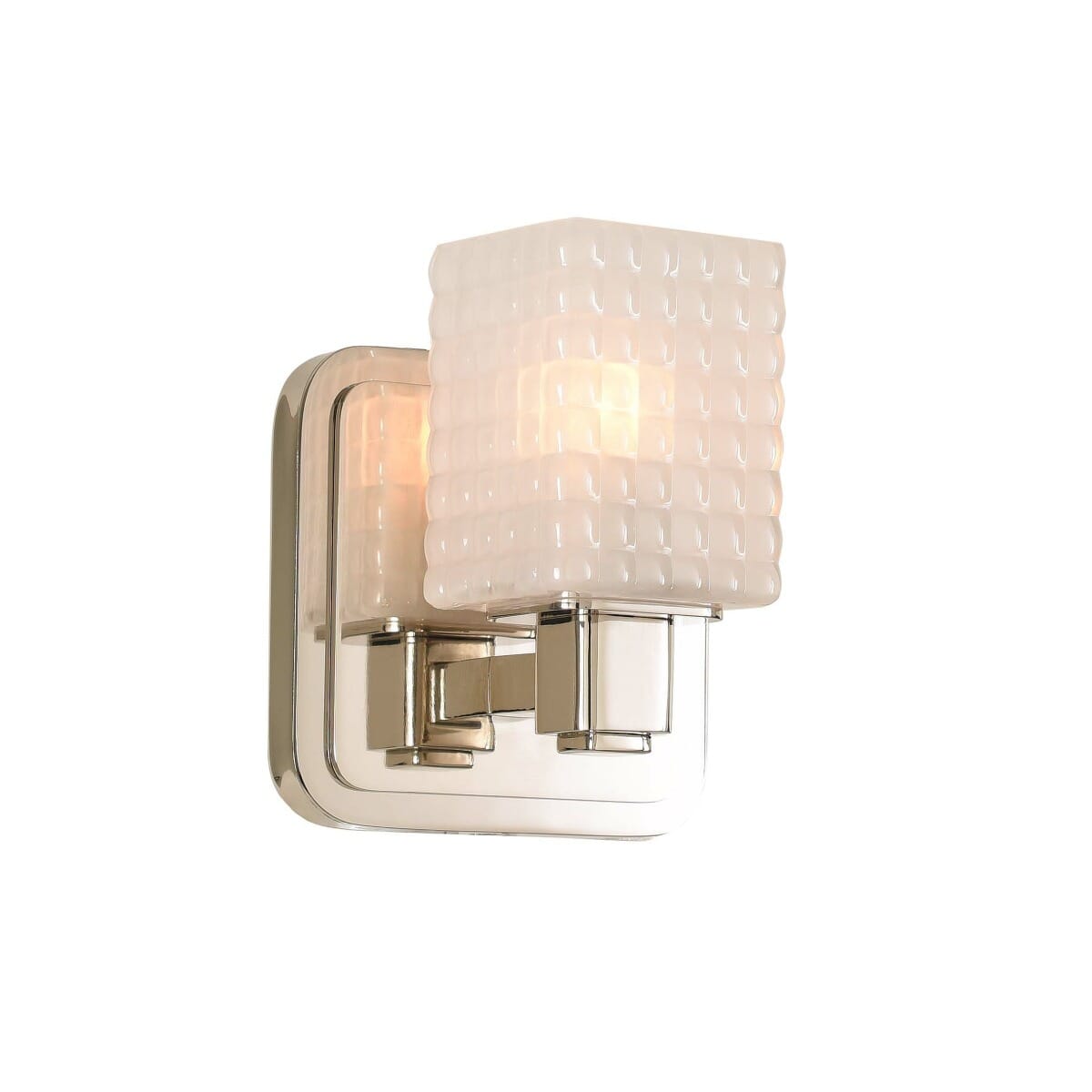 Avanti 5" Bathroom … - image