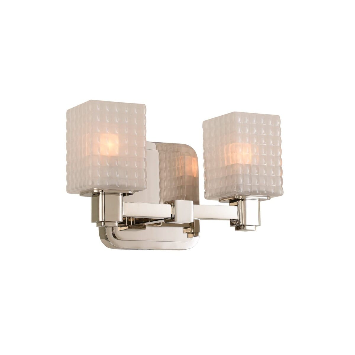 Avanti 2-Light 10" … - image