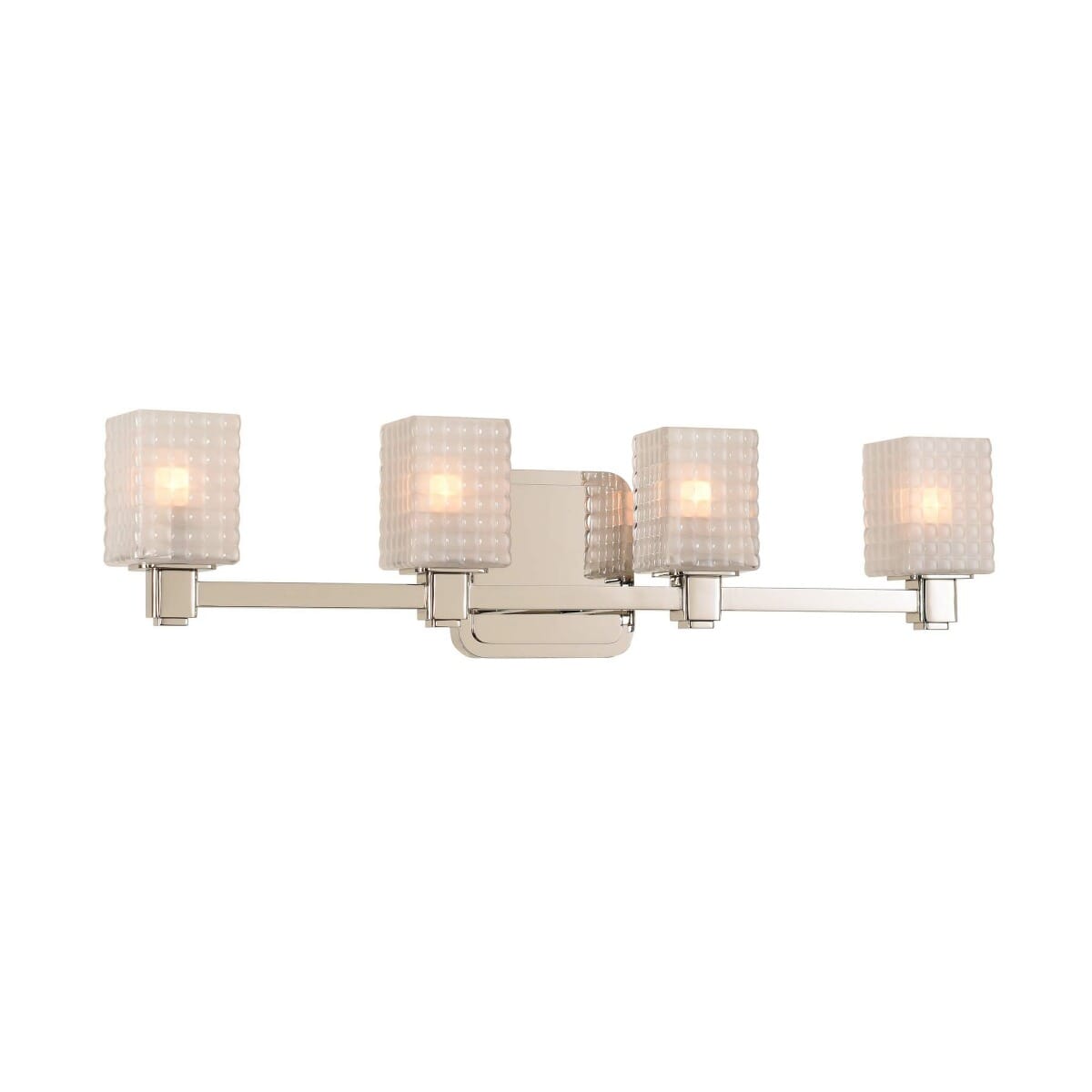 Avanti 4-Light 24" … - image
