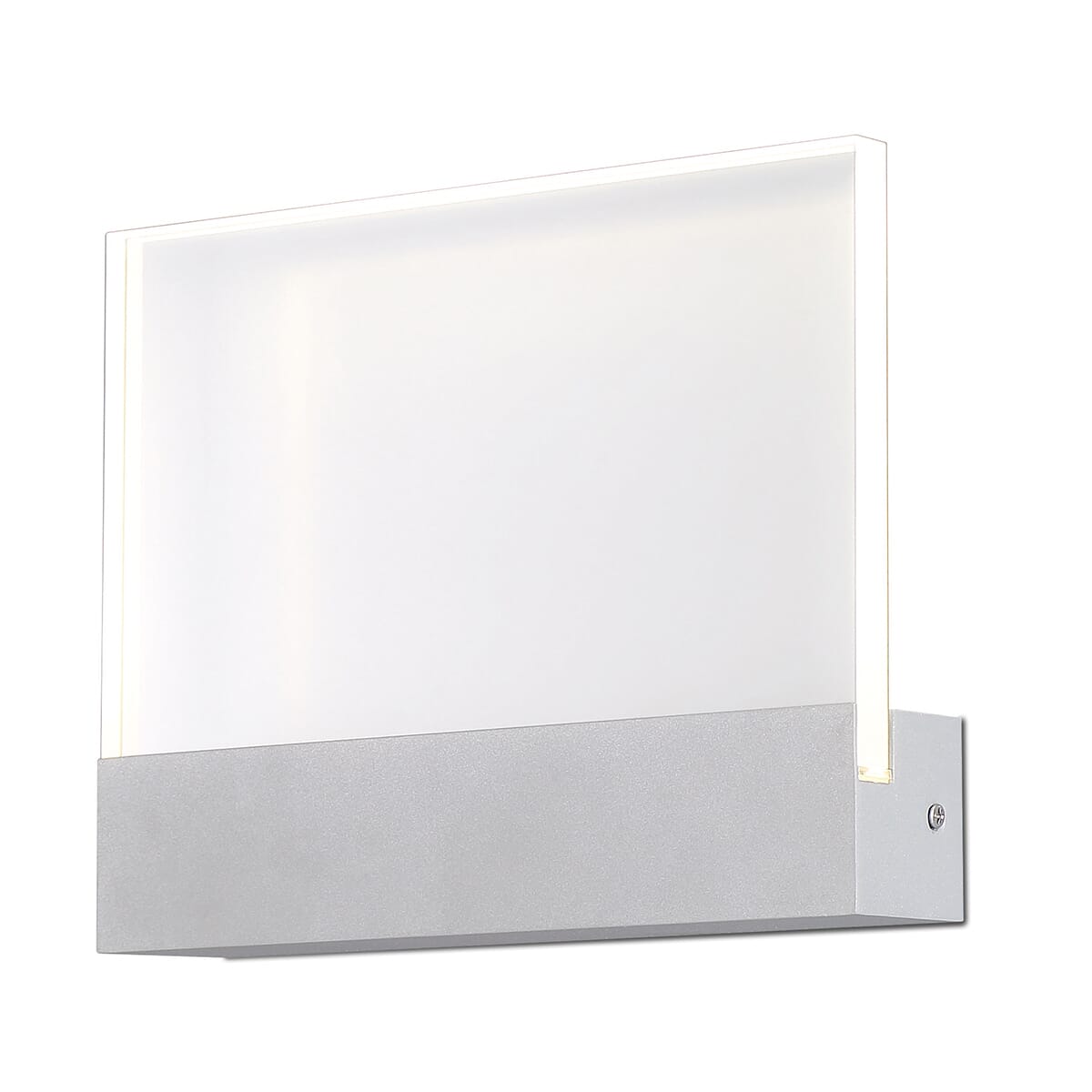 Halpern 4-Light Wal… - image