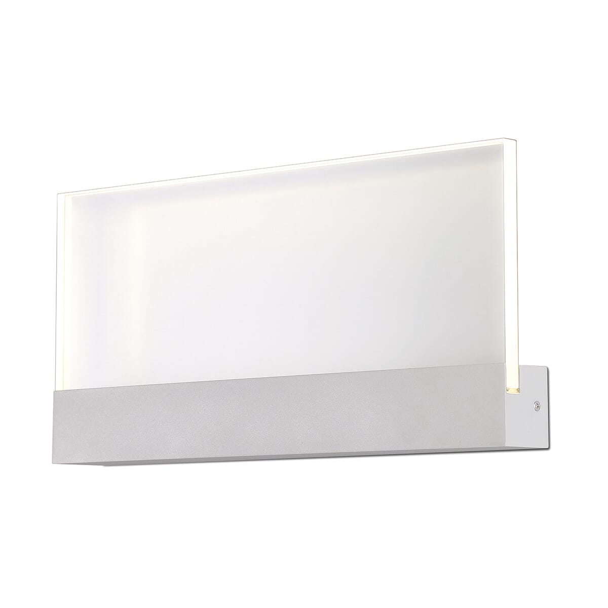 Halpern 6-Light Wal… - image