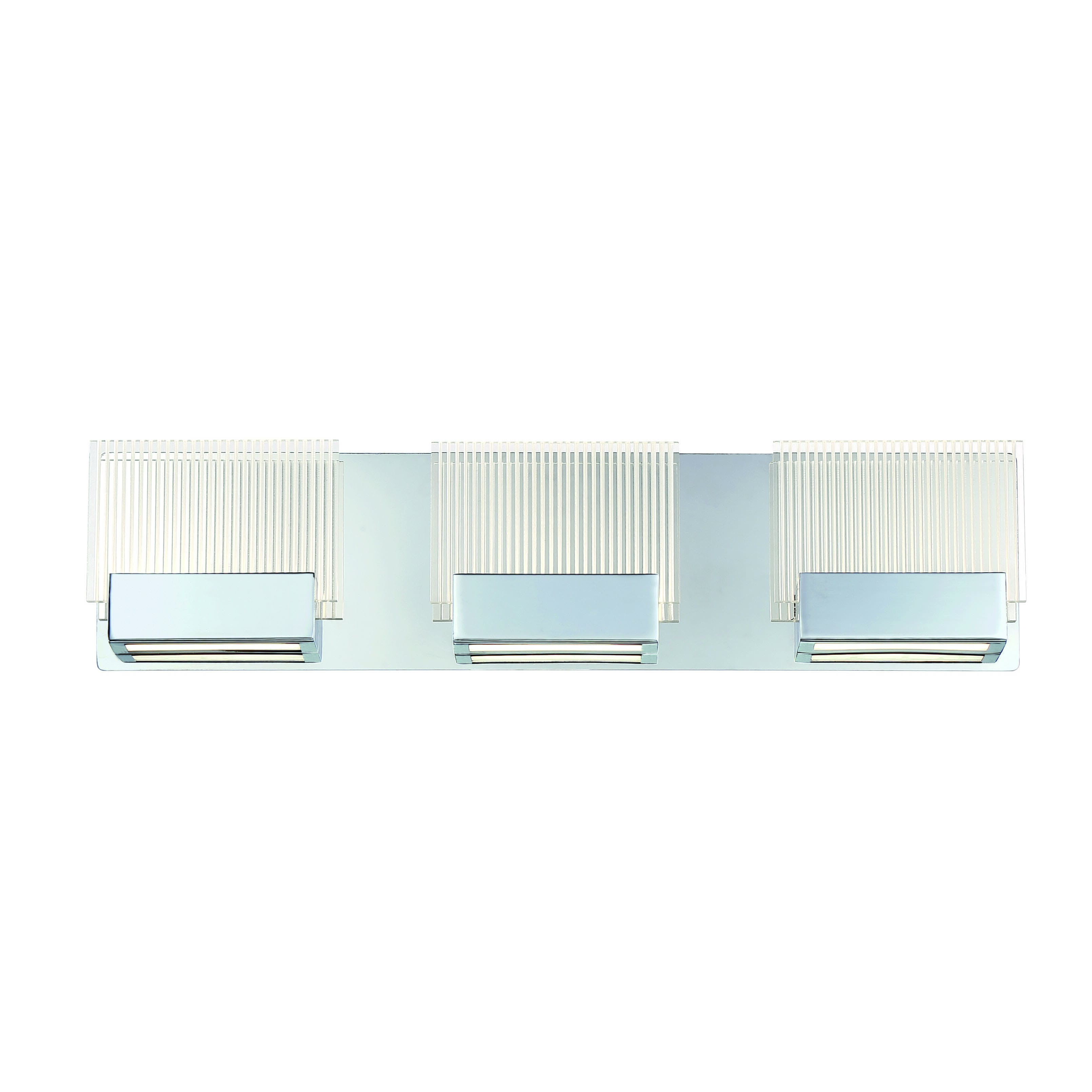 Sonic 3-Light Bathr… - image