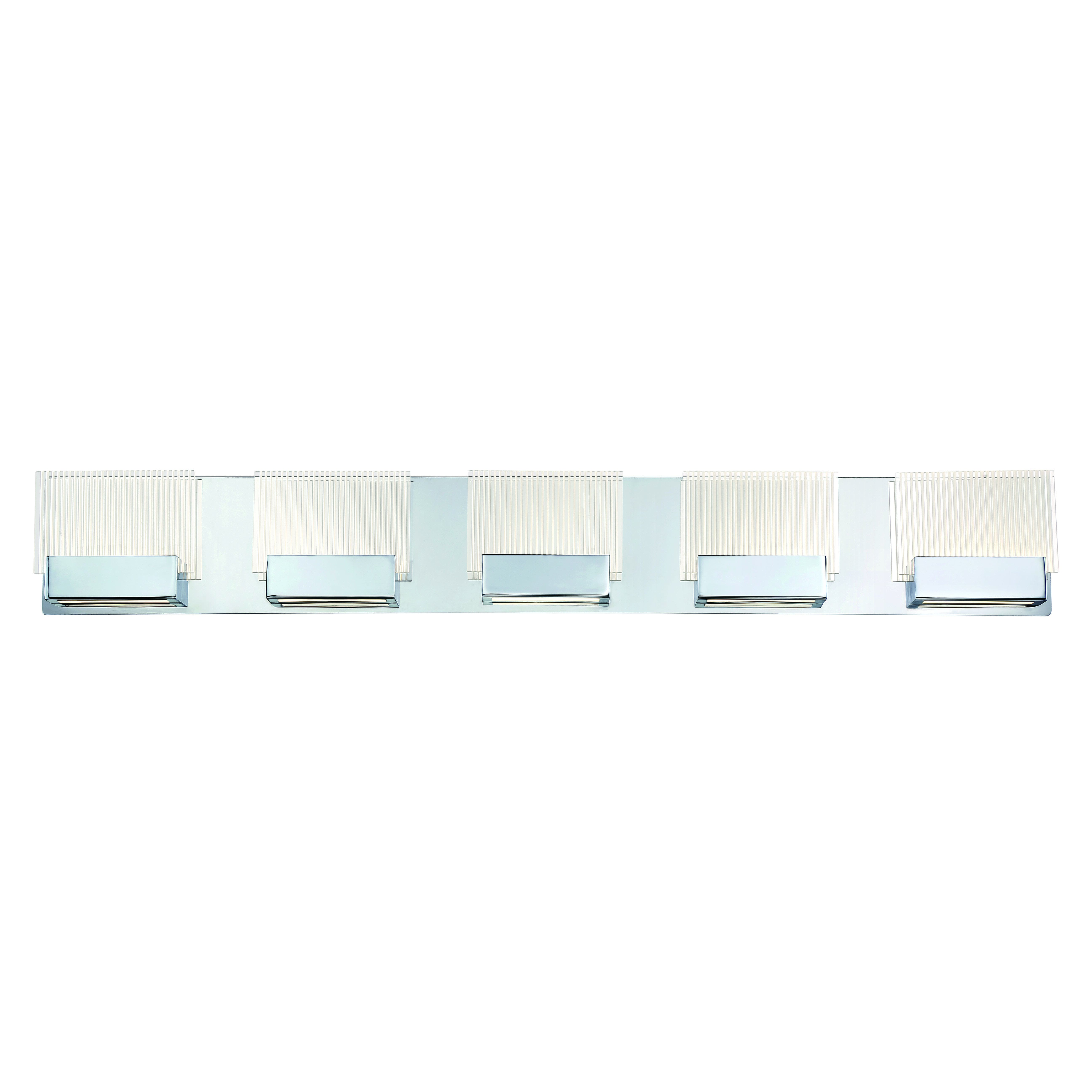 Sonic 5-Light Bathr… - image