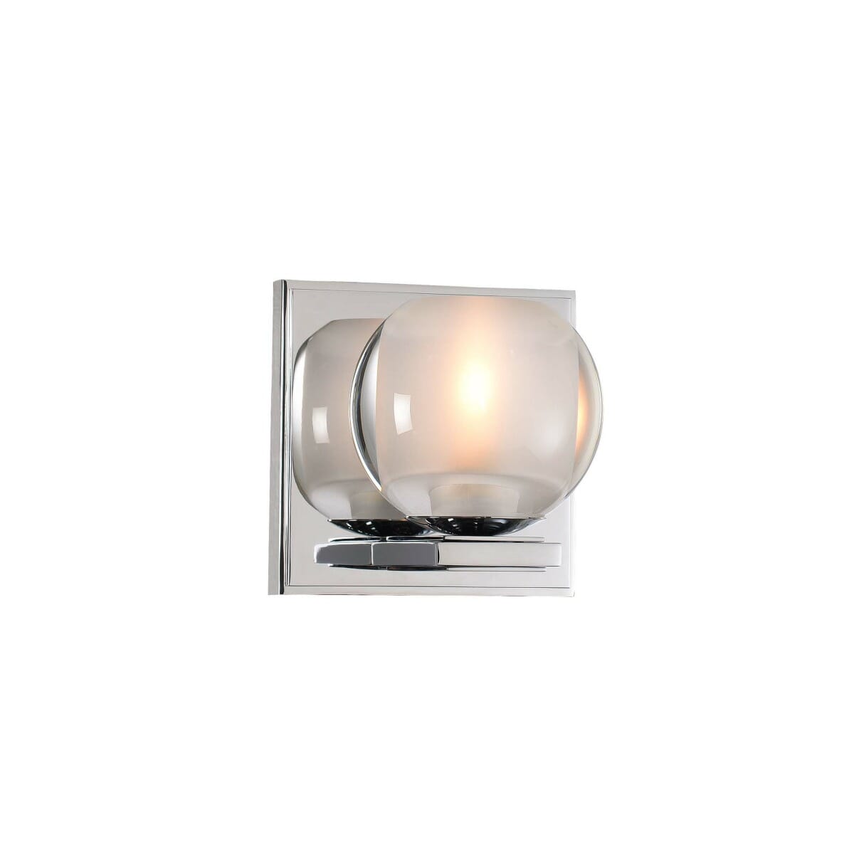 Corona 5" Bathroom … - image