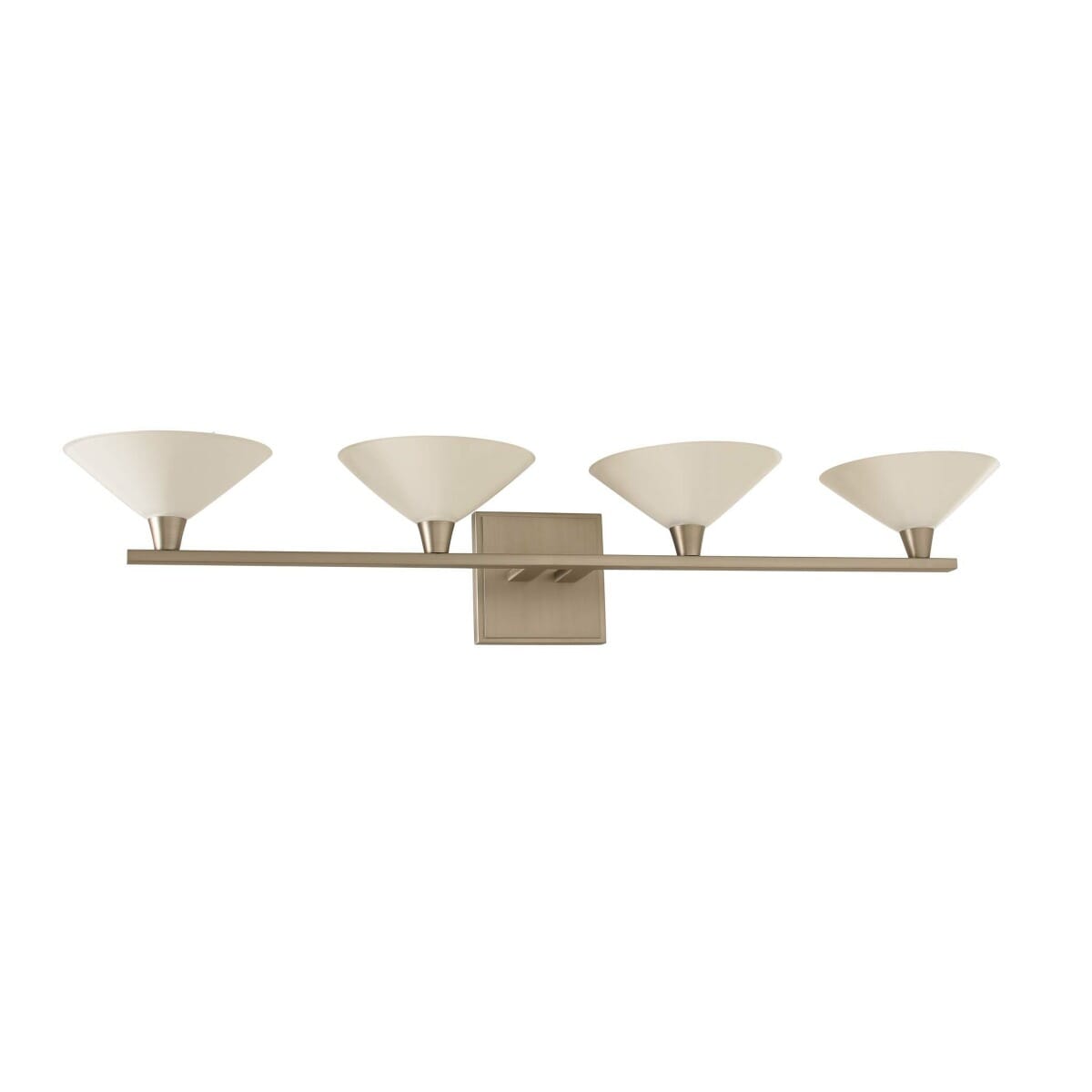 Galvaston 4-Light 3… - image
