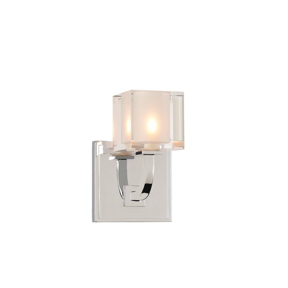 Arcata 5" Bathroom … - image