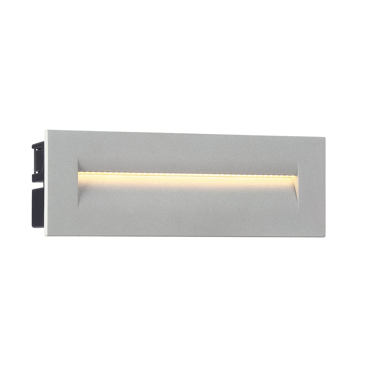 Odia 1-Light Wall S… - image