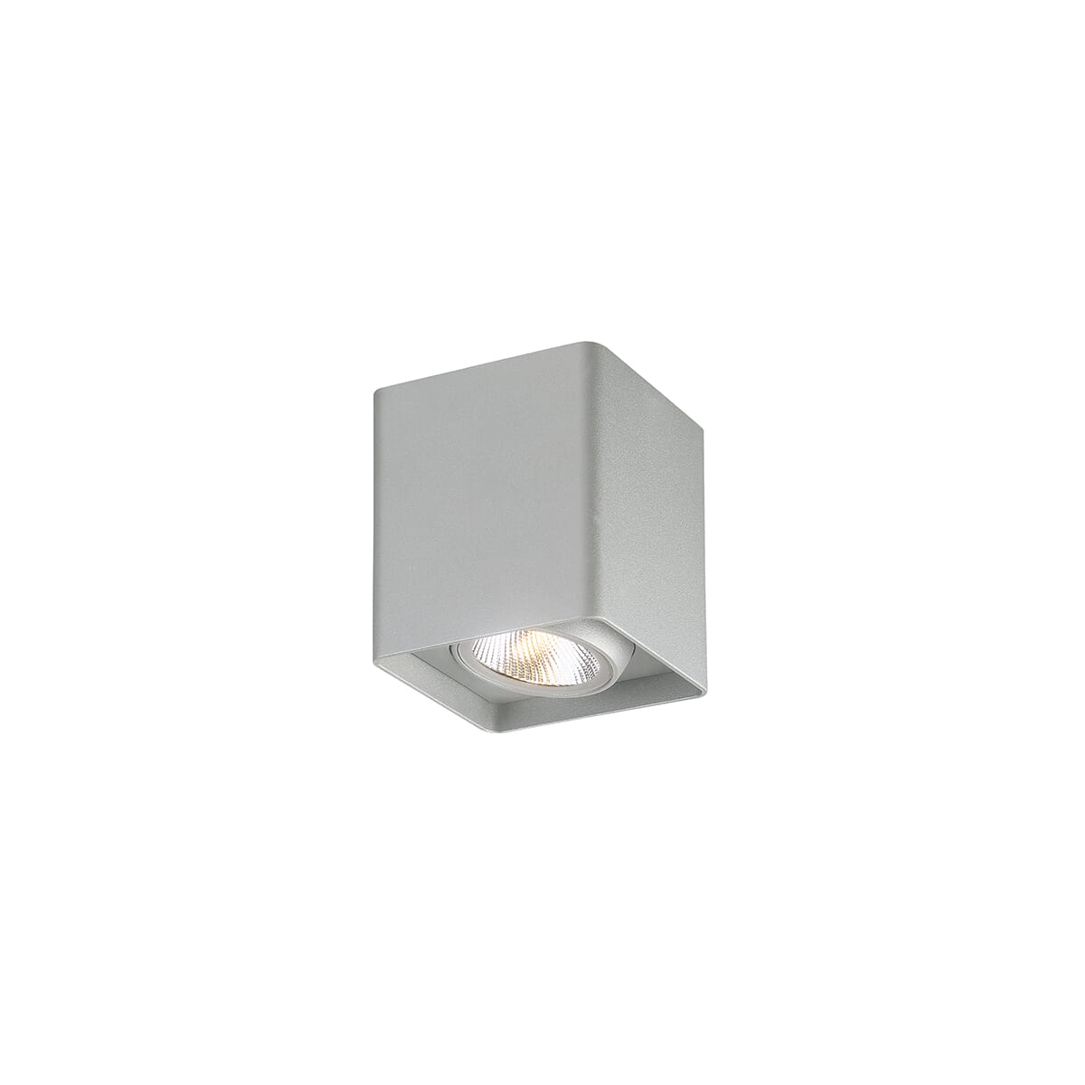 Kewb 1-Light Outdoo… - image