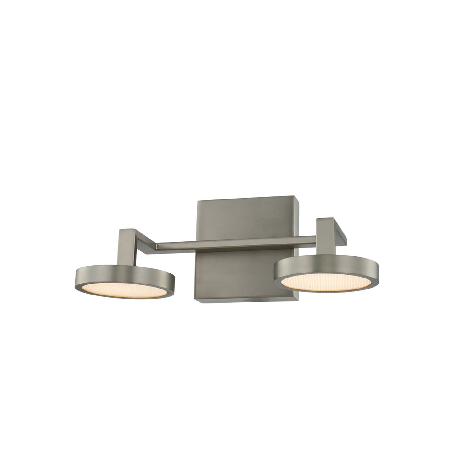 Eaton Bathroom Vani… - image