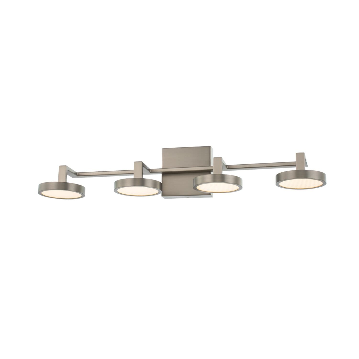 Eaton Bathroom Vani… - image