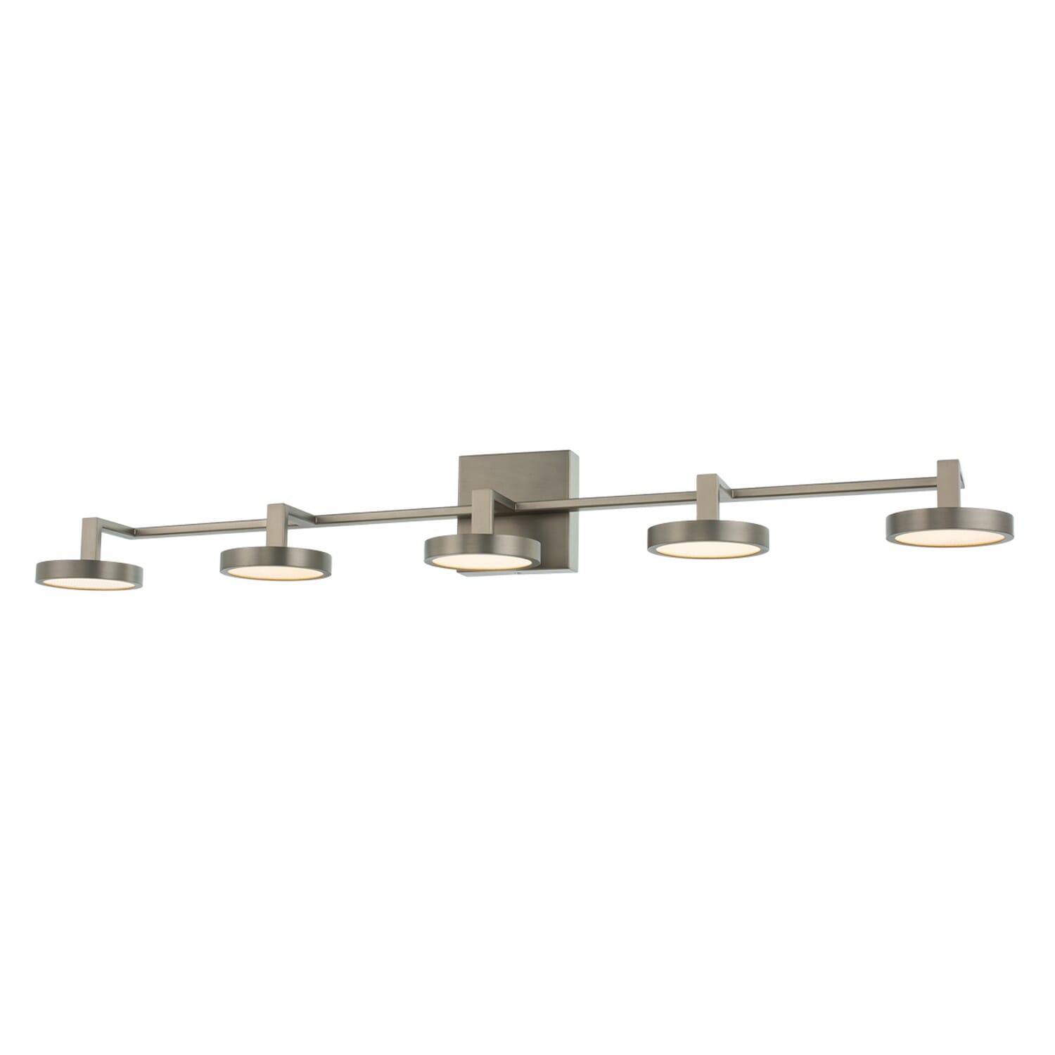 Eaton Bathroom Vani… - image