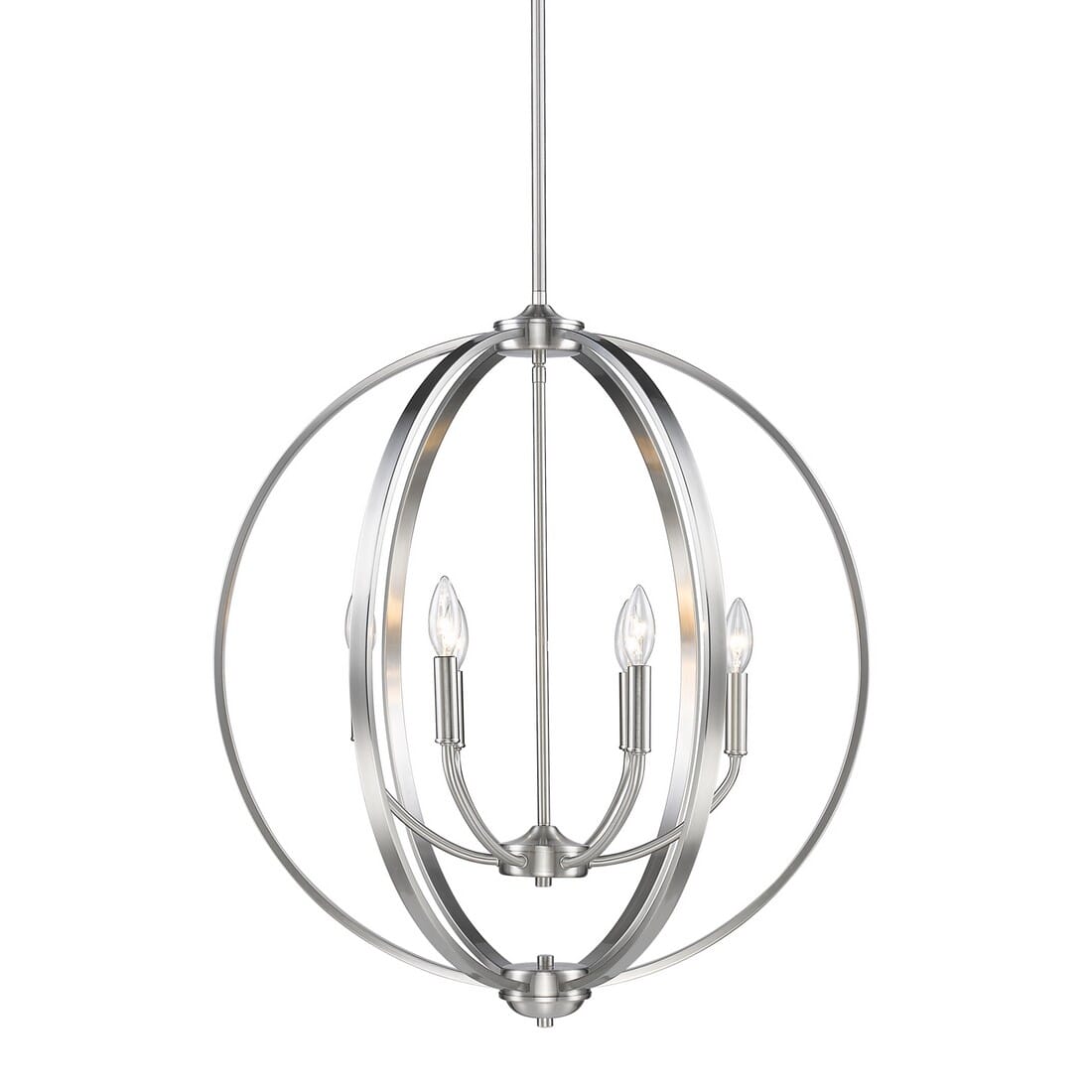 Golden Colson 6-Lig… - image