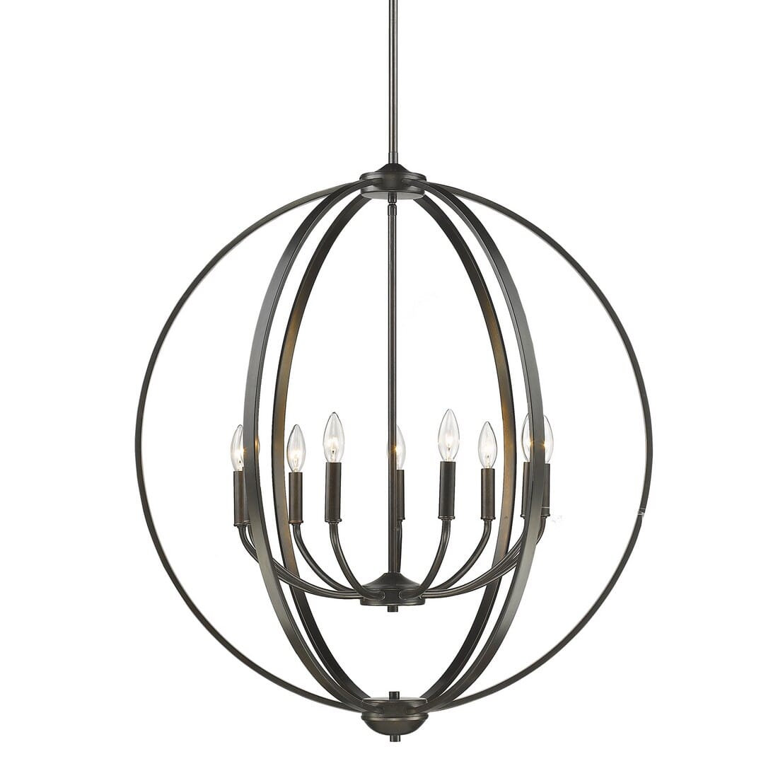 Golden Colson 9-Lig… - image