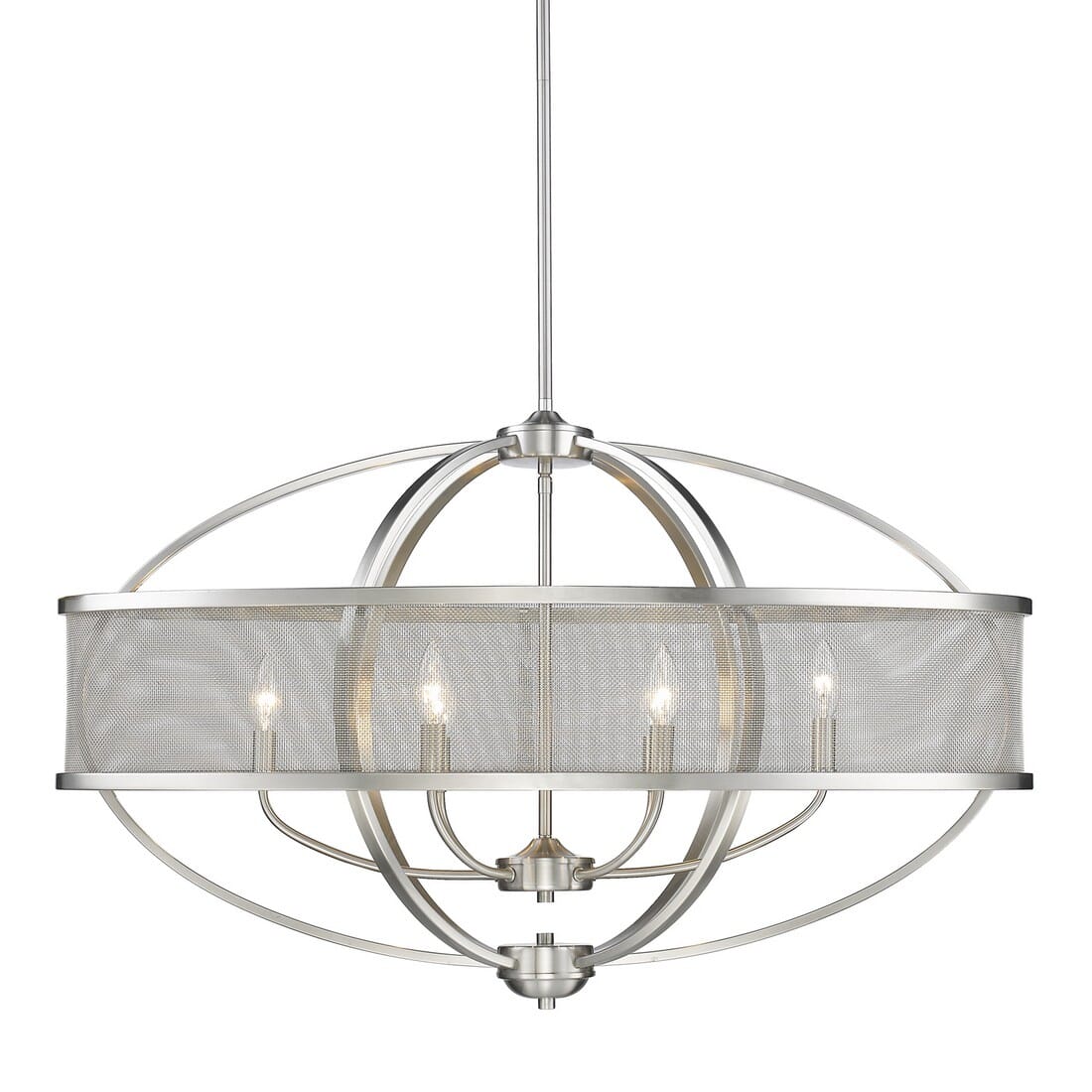 Golden Colson 6-Lig… - image