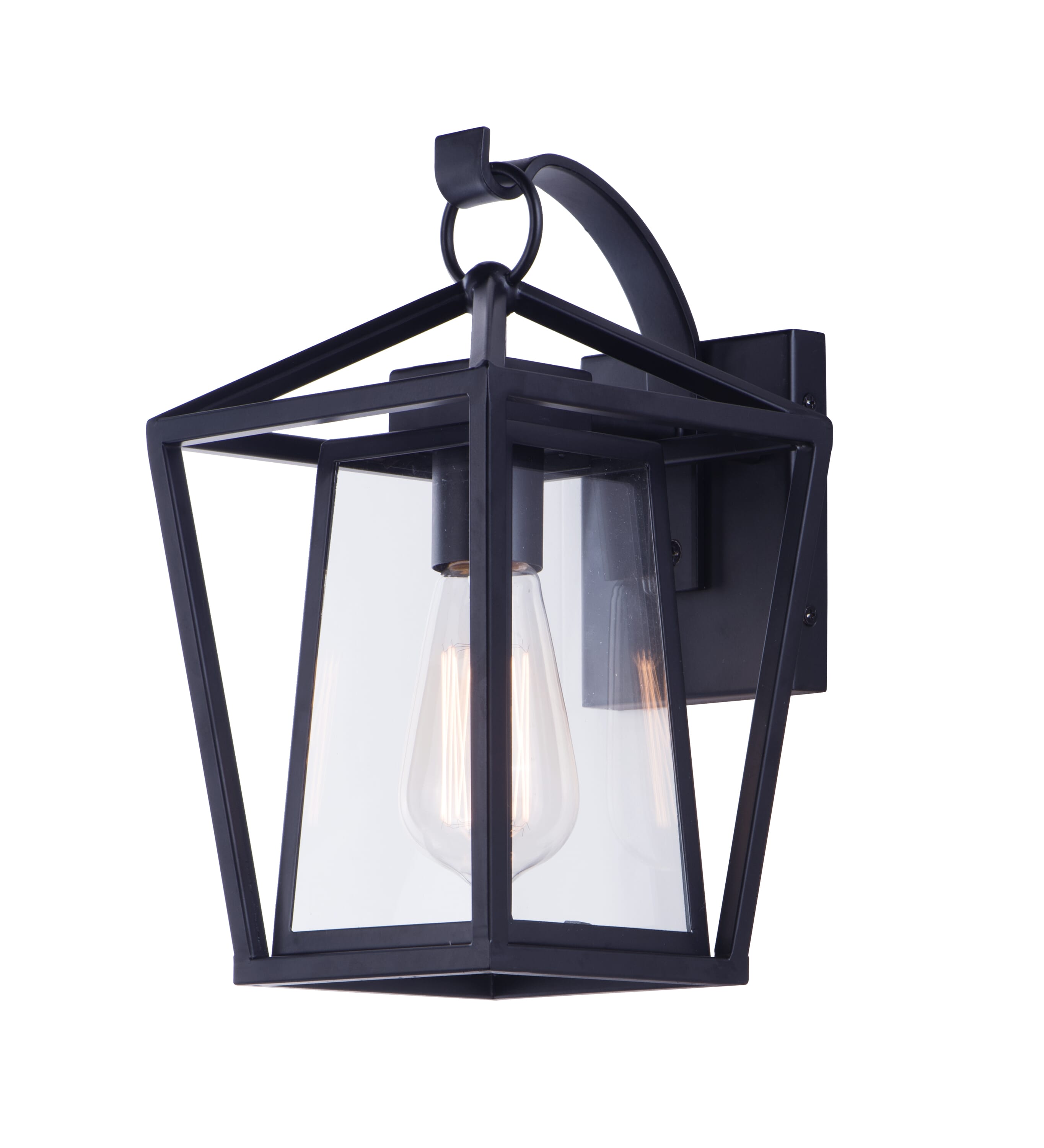 Maxim Artisan Outdo… - image