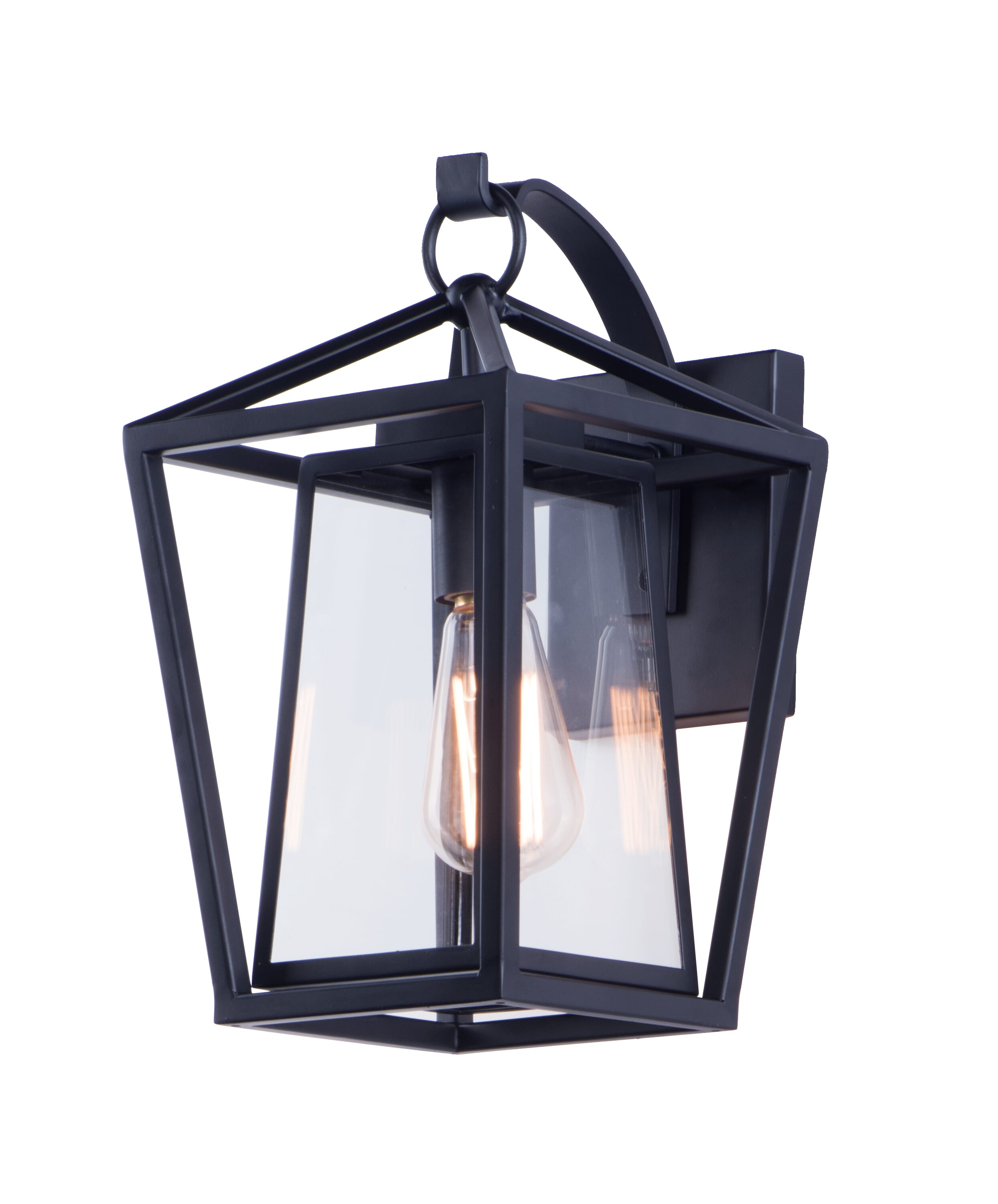 Maxim Artisan Outdo… - image