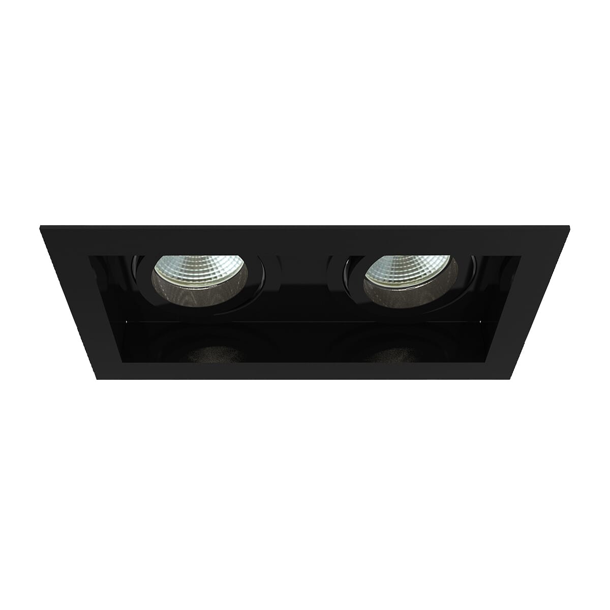 Amigo 2-Light Reces… - image