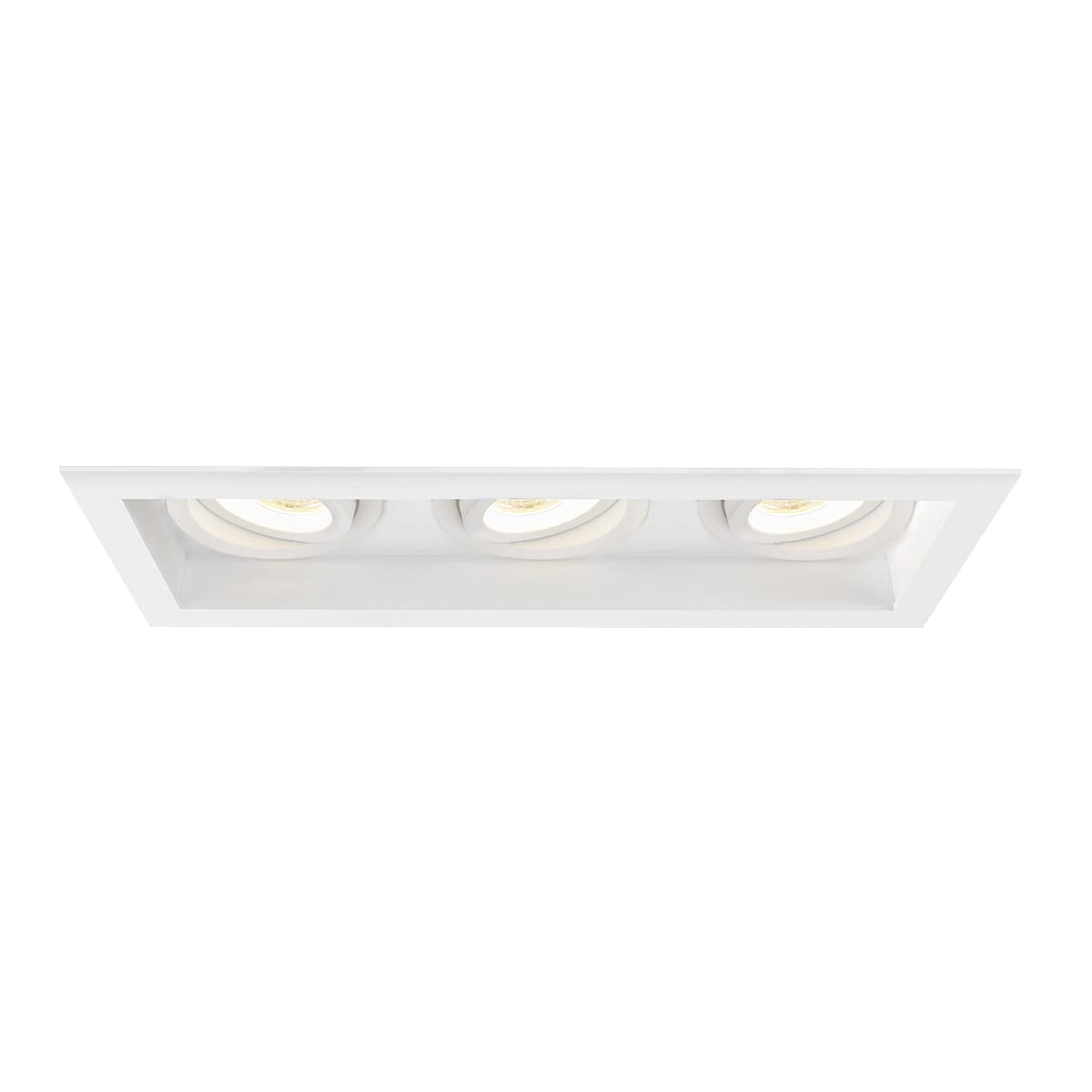 Amigo 3-Light Reces… - image