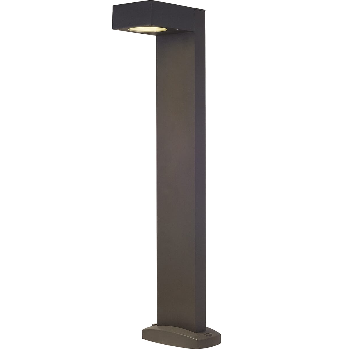 Fosfora 1-Light Out… - image