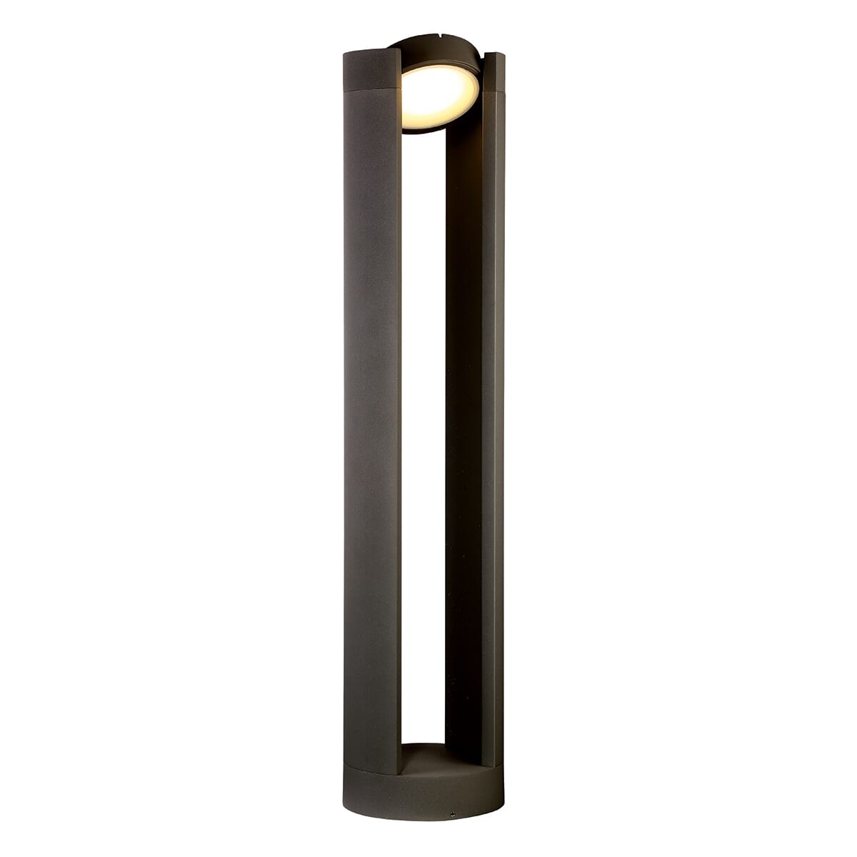 Fyrsa 1-Light Outdo… - image