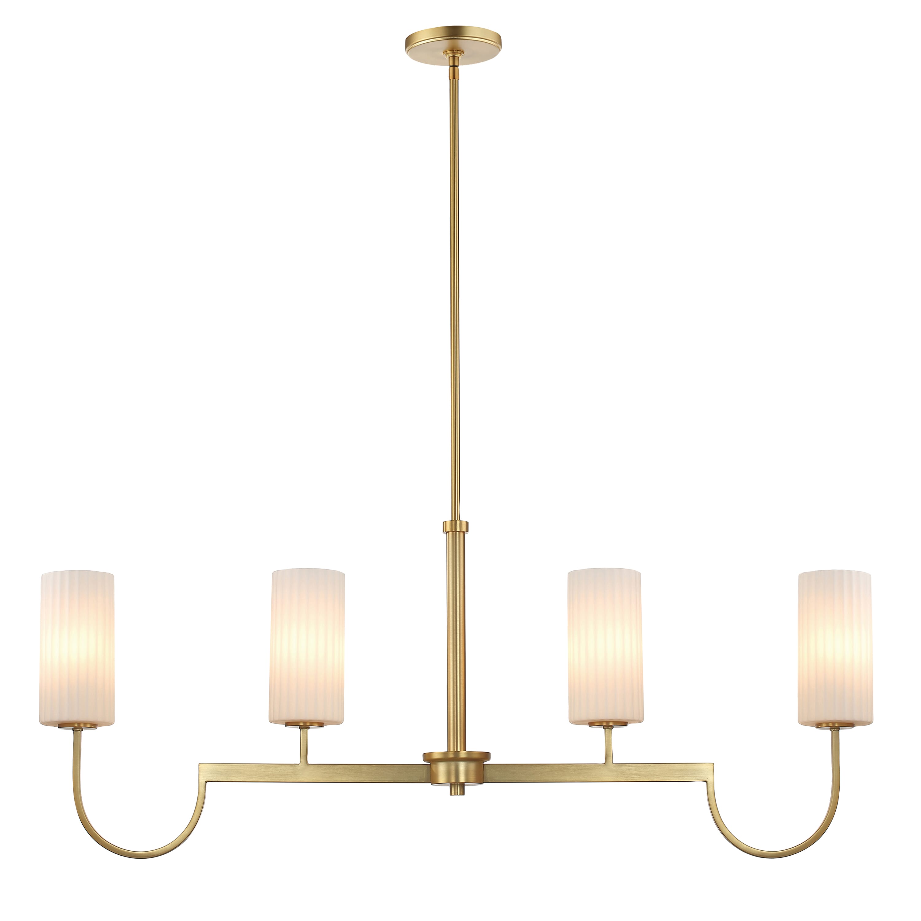 Town & Country 4-Li… - image