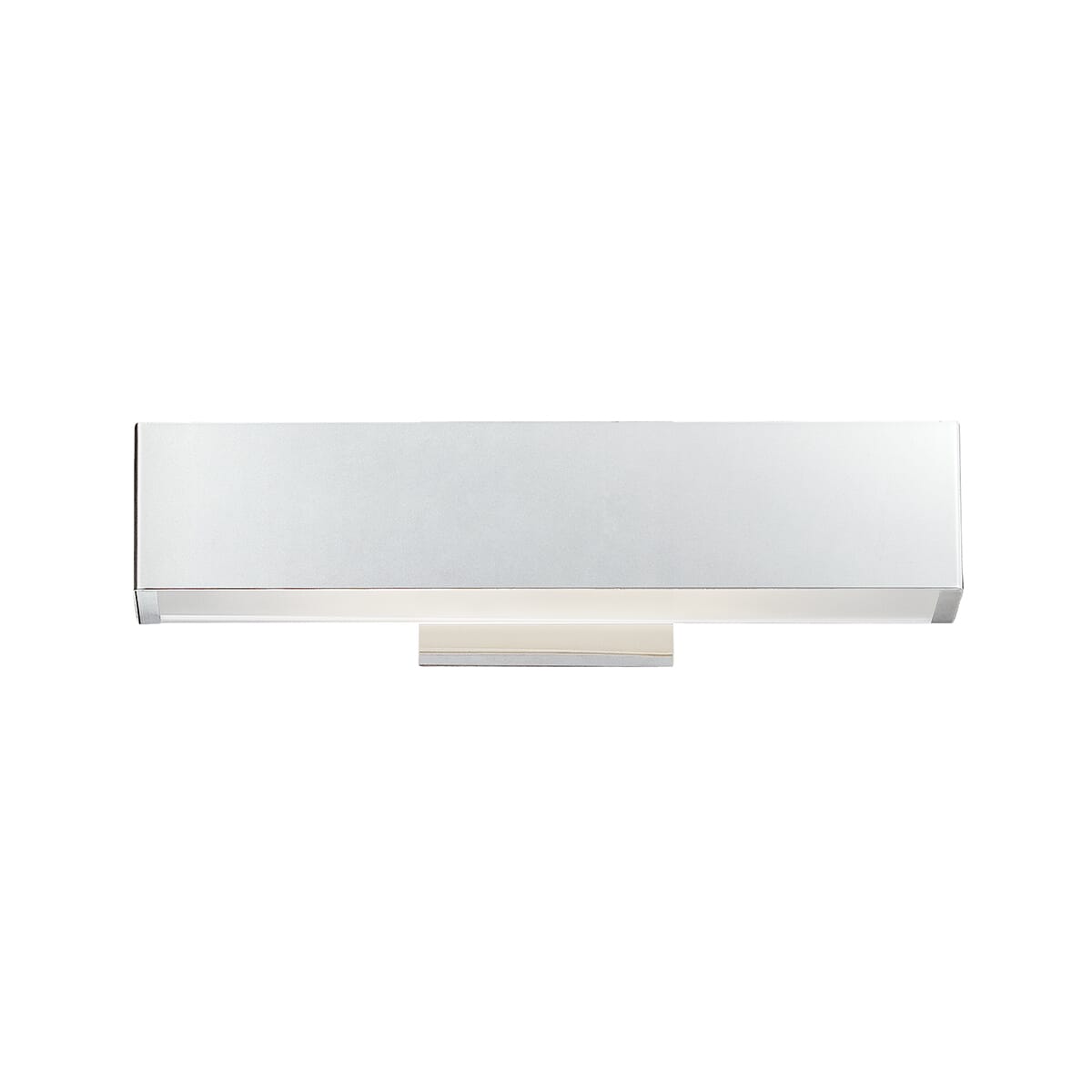 Anello Wall Sconce - image