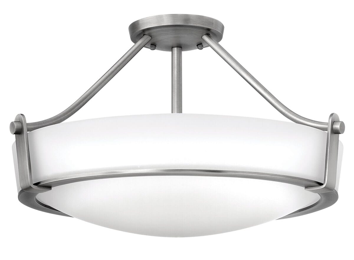 Hathaway 4-Light Se… - image