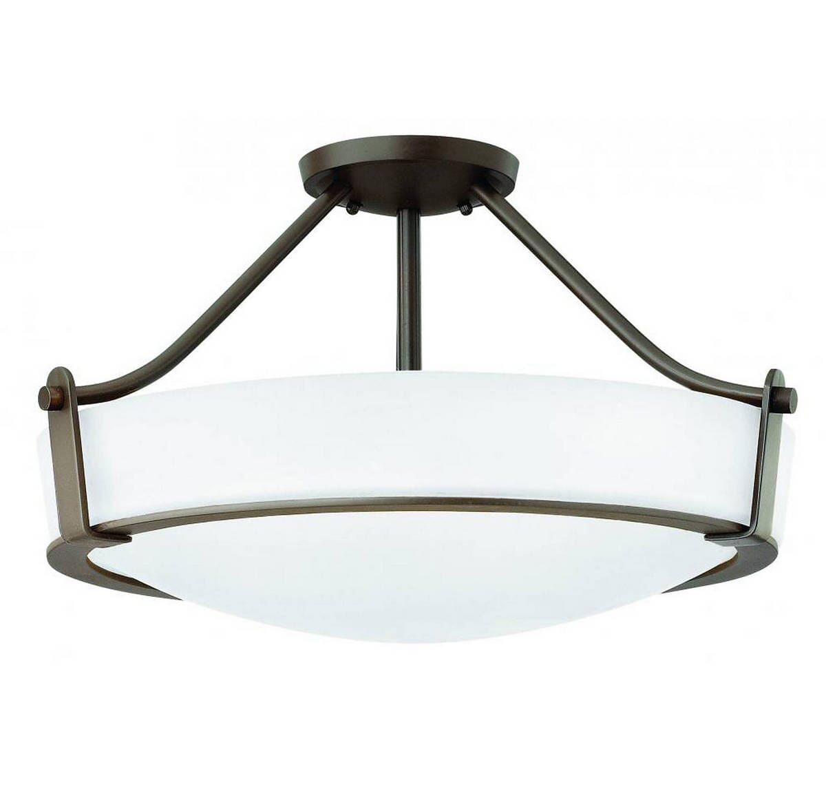 Hathaway 4-Light Se… - image