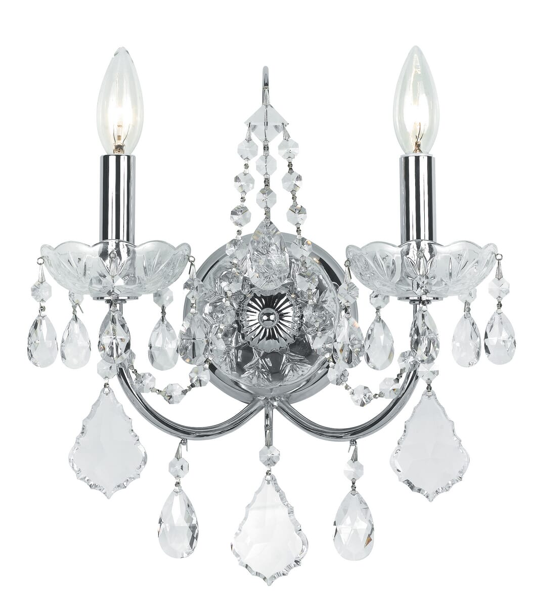 Imperial 2-Light 14… - image