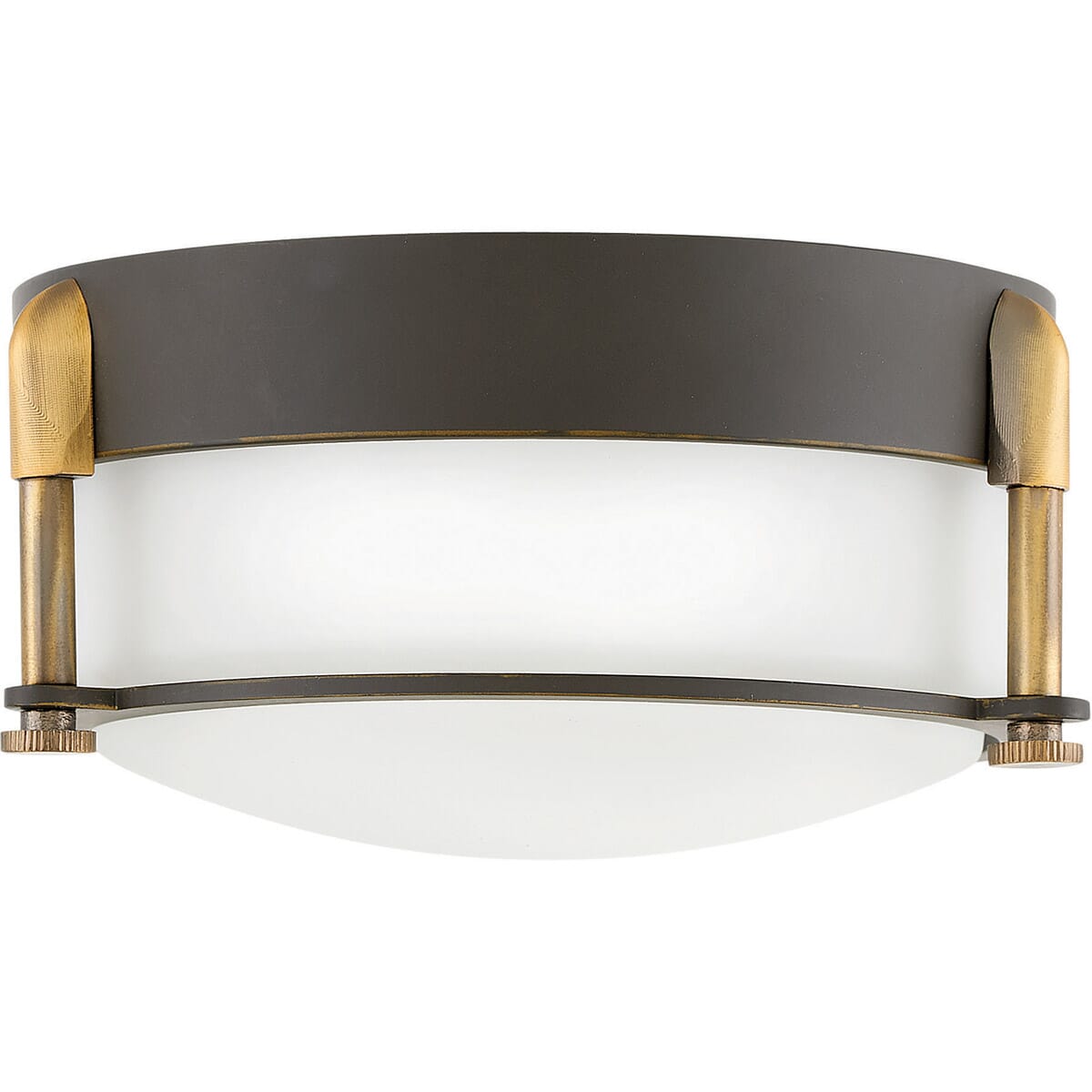 Colbin Flush Mount … - image