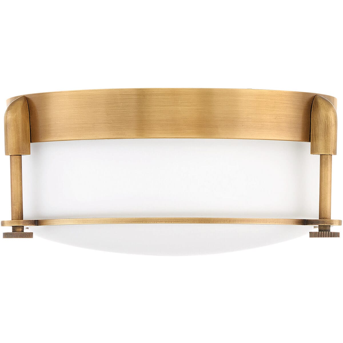 Colbin 2-Light Flus… - image