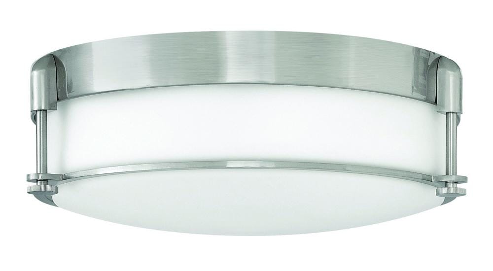 Colbin 3-Light Flus… - image