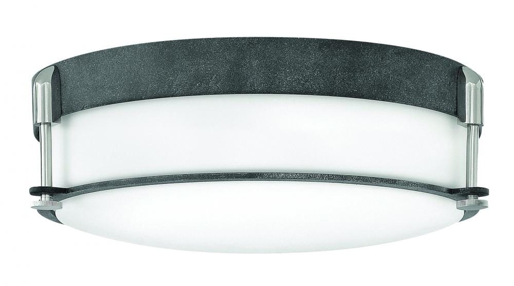 Colbin 3-Light Flus… - image