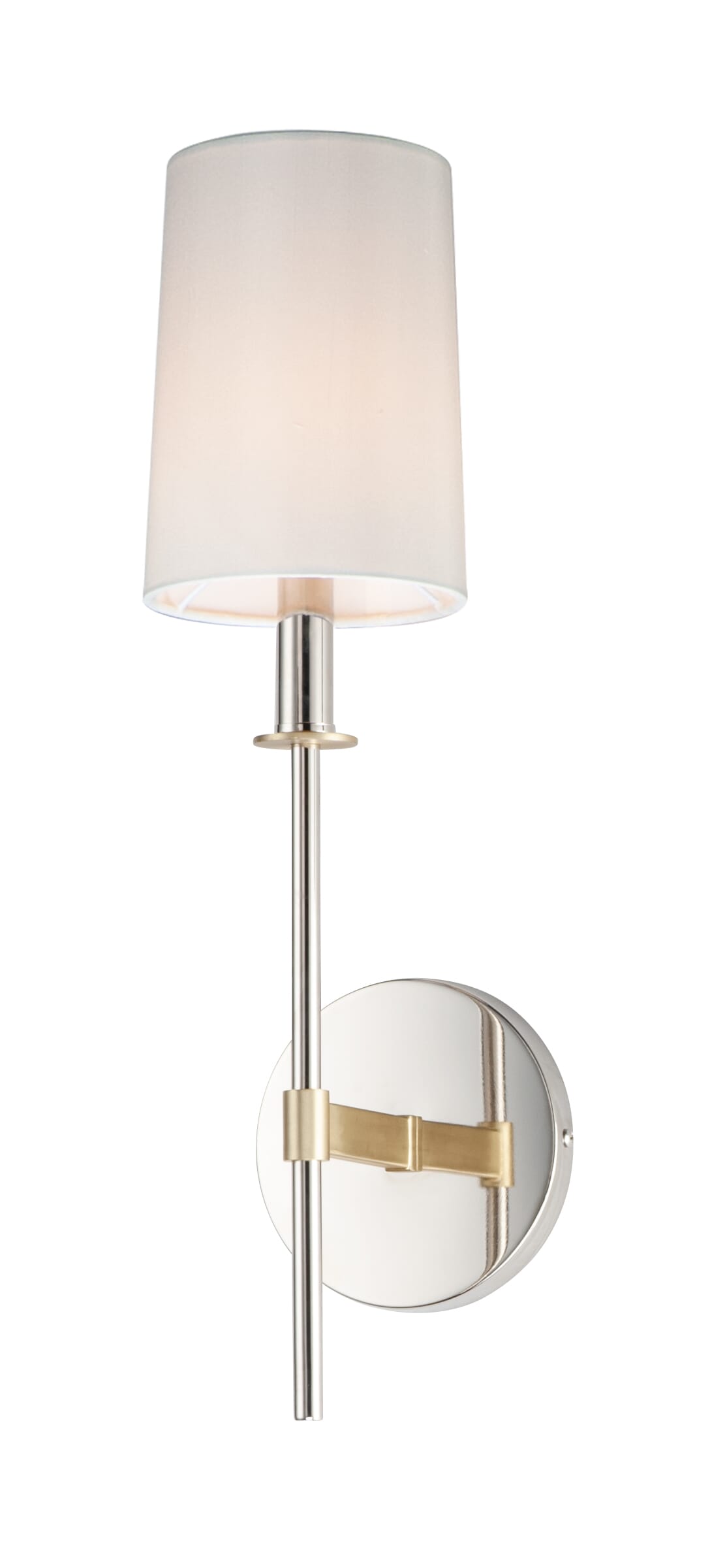 Maxim Uptown Wall S… - image