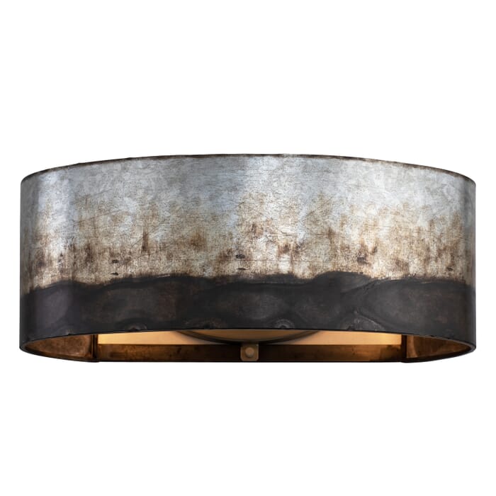 Two Light Bath by Varaluz Two Light Bath by Varaluz