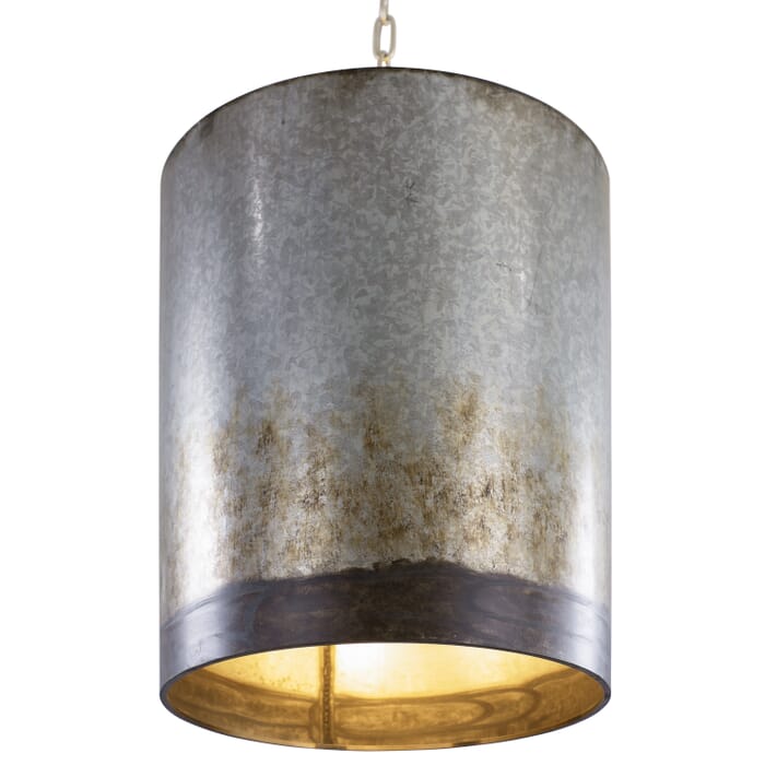 Three Light Pendant by Varaluz Three Light Pendant by Varaluz