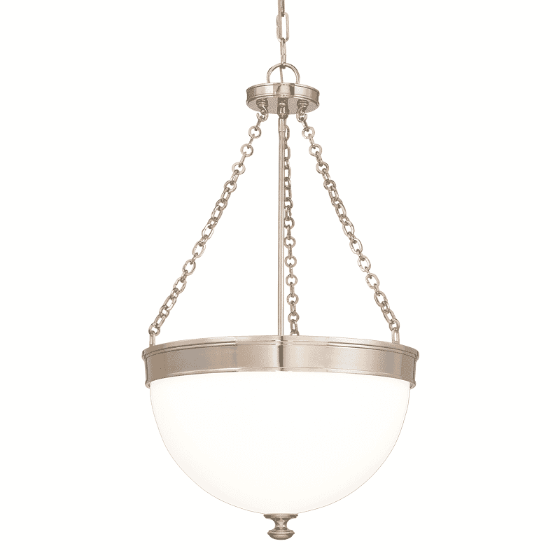 Barrington 3-Light … - image