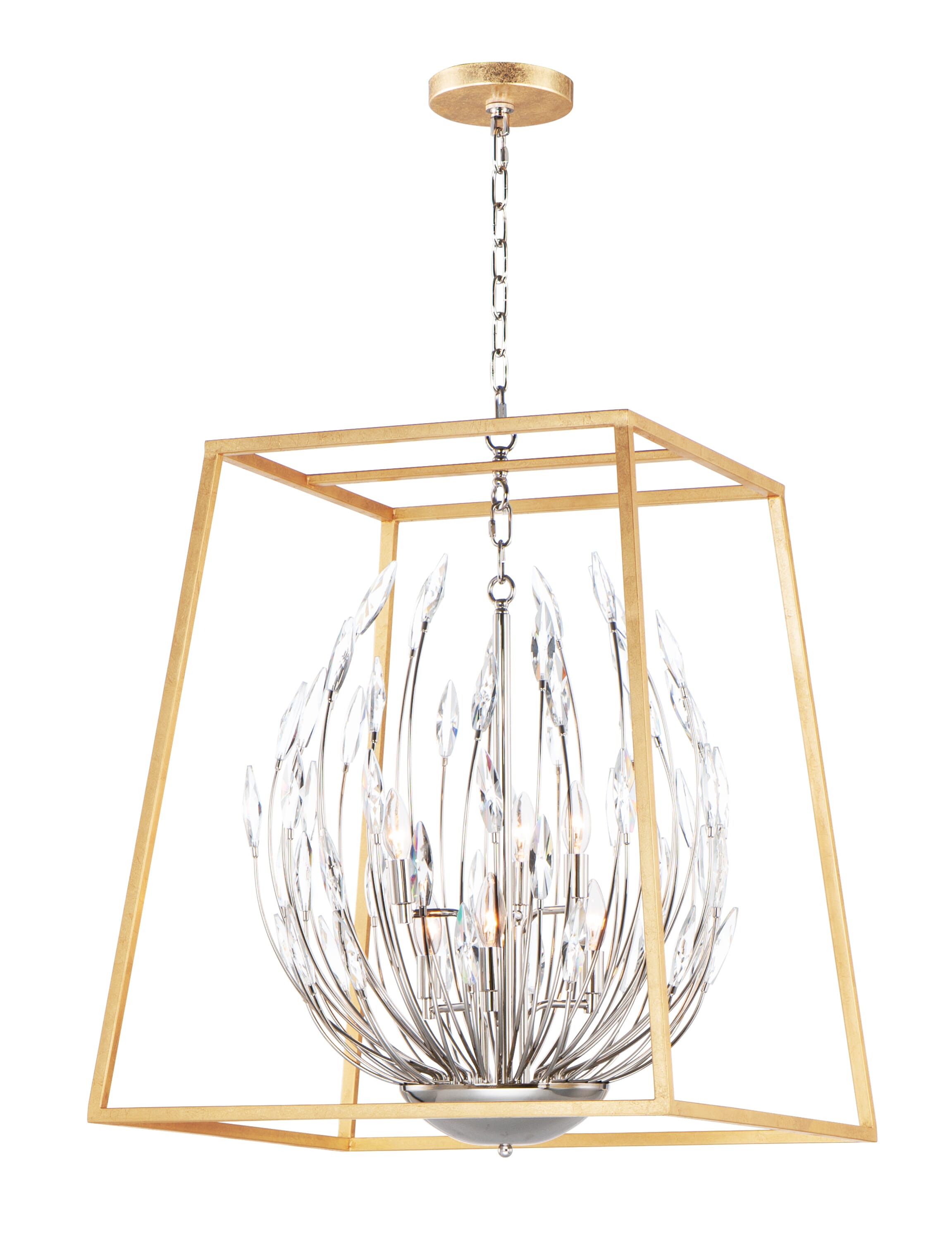 Maxim Bouquet 6-Lig… - image