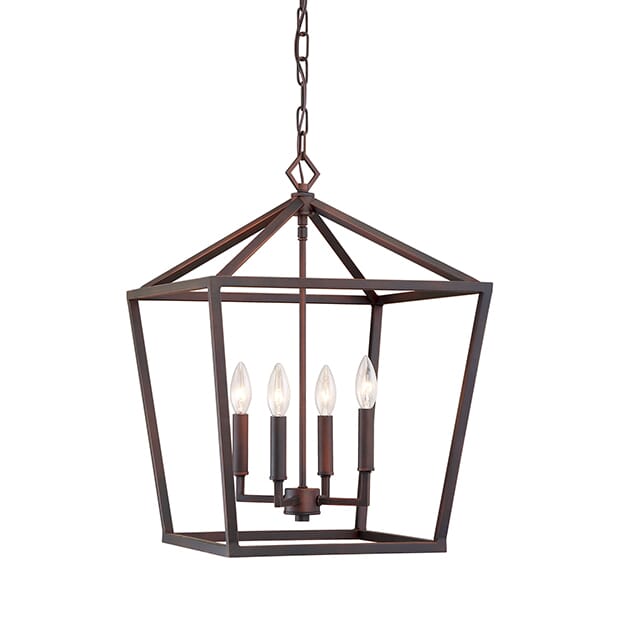 Millennium Lighting… - image