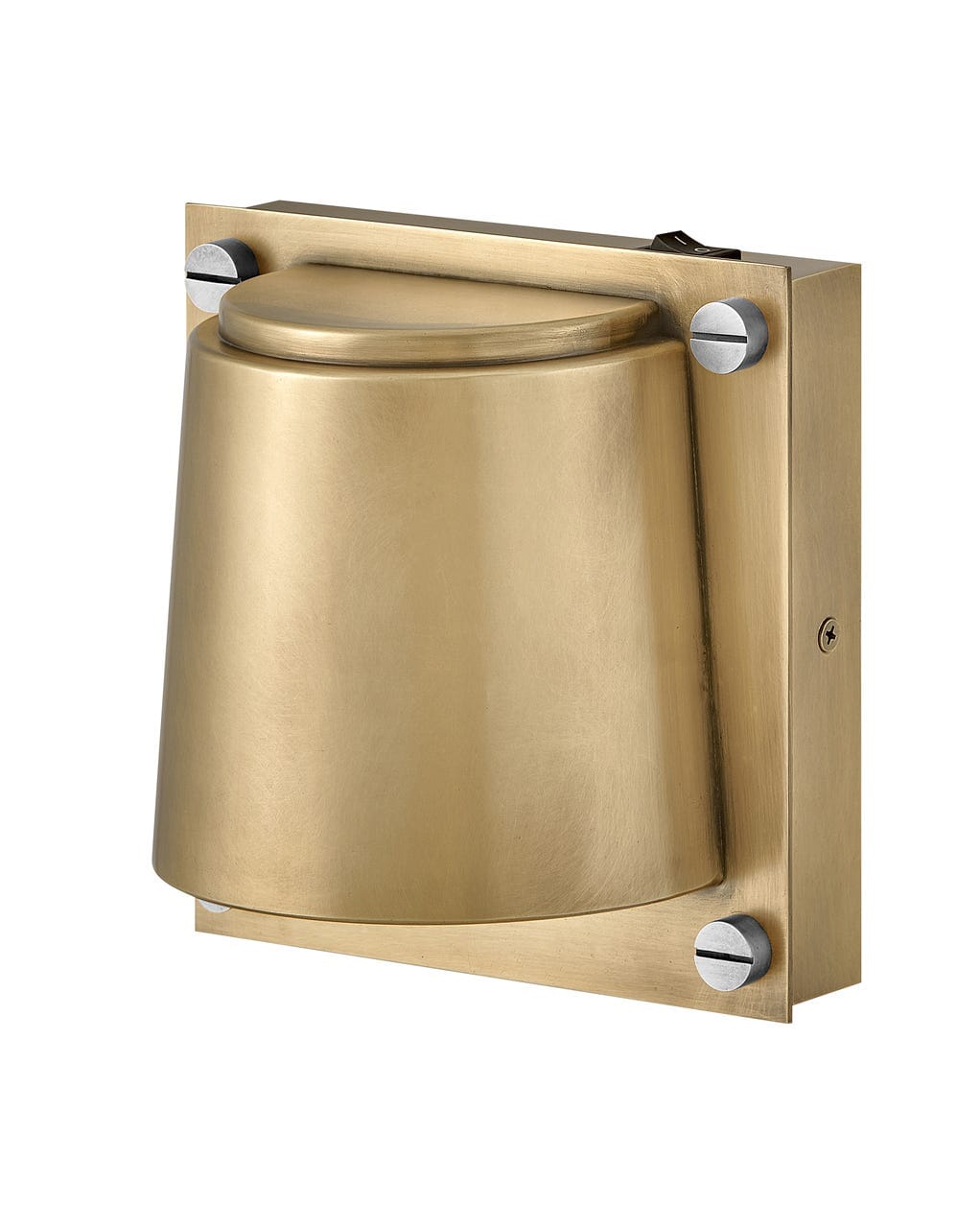 Heritage Brass Led … - image
